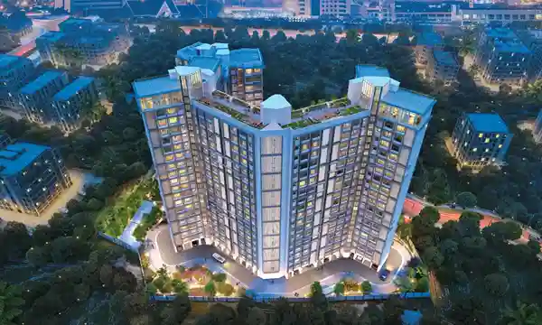 purva clermont chembur